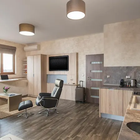 Boutique - Sevtopolis