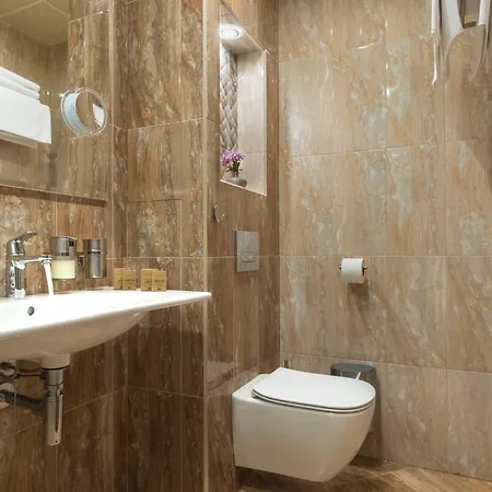 Boutique - Sevtopolis * Kazanlŭk