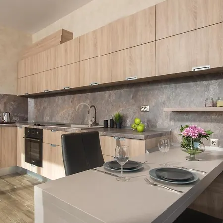 Boutique - Sevtopolis