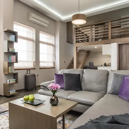 Boutique - Sevtopolis * Kazanlŭk