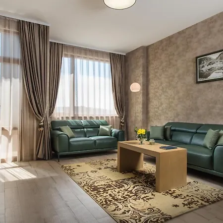 Boutique - Sevtopolis