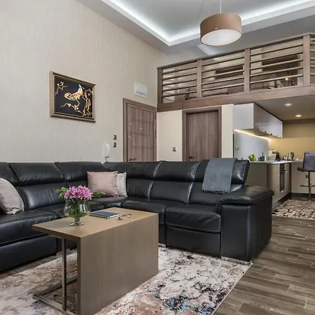 Boutique - Sevtopolis * Kazanlŭk