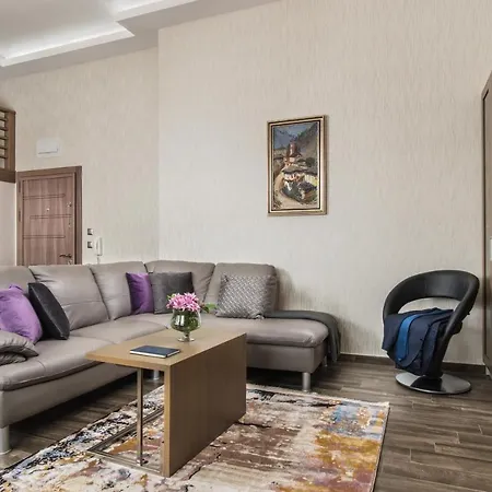 Boutique - Sevtopolis *