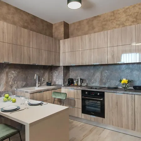 Boutique - Sevtopolis *