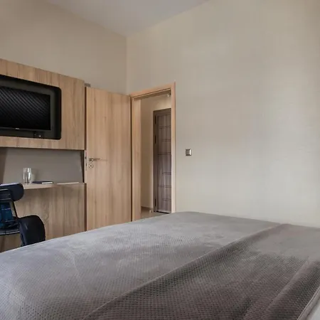 Boutique - Sevtopolis