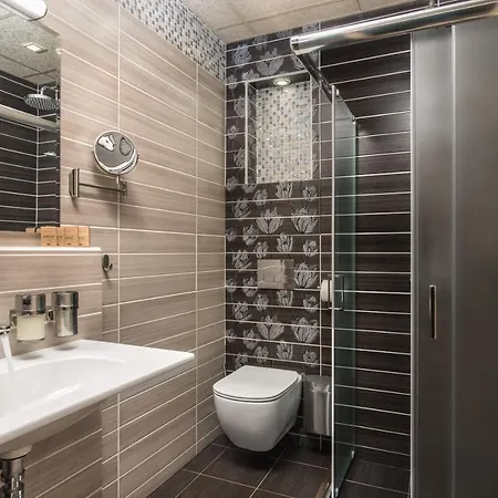 Boutique - Sevtopolis * Kazanlŭk