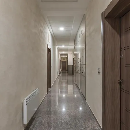 Boutique - Sevtopolis