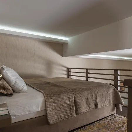 Boutique - Sevtopolis *