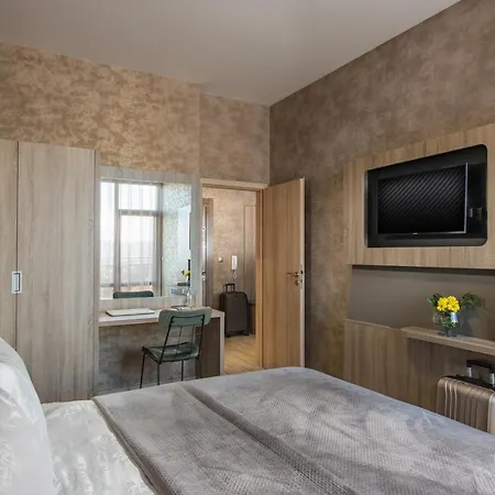 Boutique - Sevtopolis