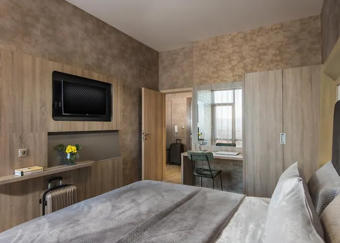 Boutique - Sevtopolis *