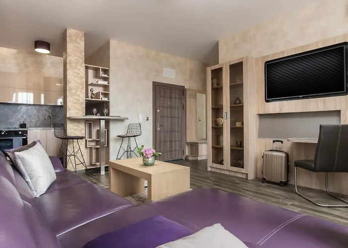 Boutique - Sevtopolis