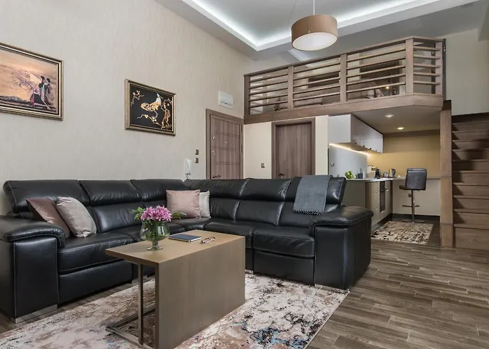 Boutique - Sevtopolis * 卡赞勒克