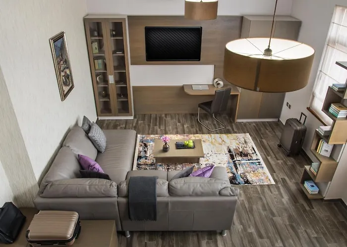 Boutique - Sevtopolis * 卡赞勒克