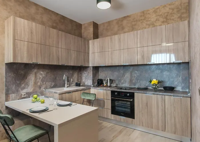 Boutique - Sevtopolis *