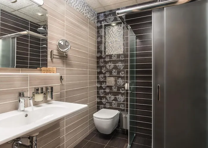 Boutique - Sevtopolis * 卡赞勒克